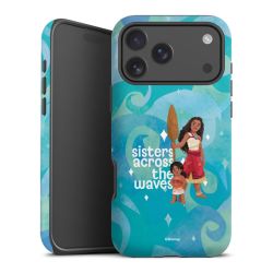 Suojakuori Plus Mattapinta