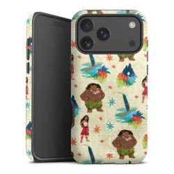 Suojakuori Plus Mattapinta