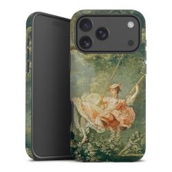 Suojakuori Plus Mattapinta