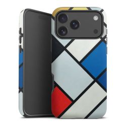 Suojakuori Plus Mattapinta