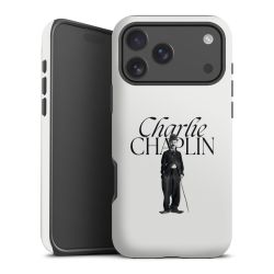 Suojakuori Plus Mattapinta