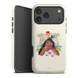 Suojakuori Plus Mattapinta