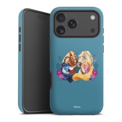 Suojakuori Plus Mattapinta