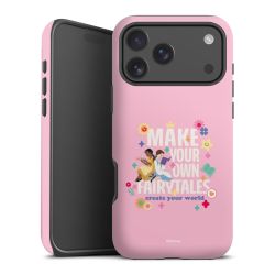 Suojakuori Plus Mattapinta