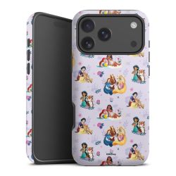 Suojakuori Plus Mattapinta