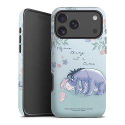 Suojakuori Plus Mattapinta