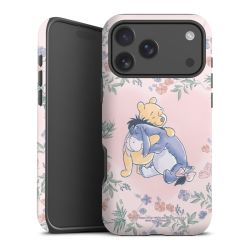 Suojakuori Plus Mattapinta