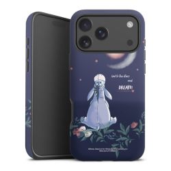 Suojakuori Plus Mattapinta