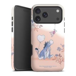 Suojakuori Plus Mattapinta