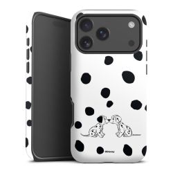 Suojakuori Plus Mattapinta