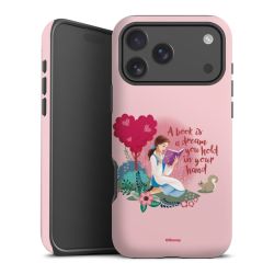 Suojakuori Plus Mattapinta