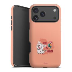 Suojakuori Plus Mattapinta