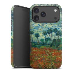 Suojakuori Plus Mattapinta