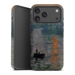 Suojakuori Plus Mattapinta