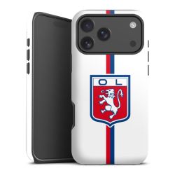 Suojakuori Plus Mattapinta