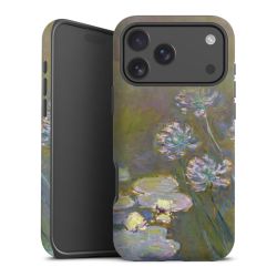 Suojakuori Plus Mattapinta