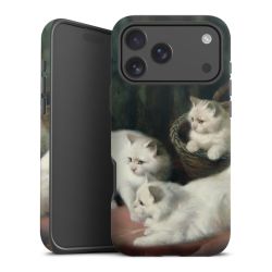 Suojakuori Plus Mattapinta