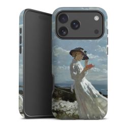 Suojakuori Plus Mattapinta