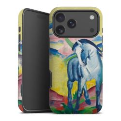 Suojakuori Plus Mattapinta