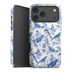 Suojakuori Plus Mattapinta