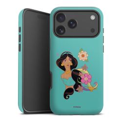 Suojakuori Plus Mattapinta