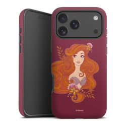 Suojakuori Plus Mattapinta