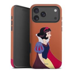 Suojakuori Plus Mattapinta