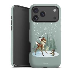 Suojakuori Plus Mattapinta