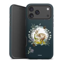 Suojakuori Plus Mattapinta