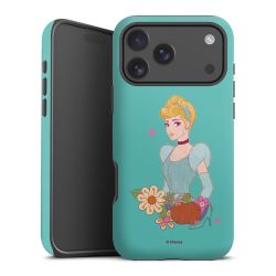 Suojakuori Plus Mattapinta