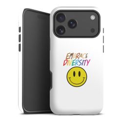 Suojakuori Plus Mattapinta