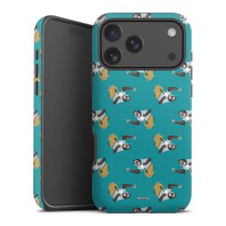 Suojakuori Plus Mattapinta