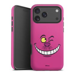 Suojakuori Plus Mattapinta