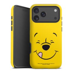 Suojakuori Plus Mattapinta