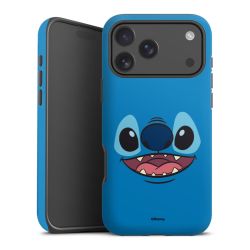 Suojakuori Plus Mattapinta