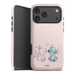 Suojakuori Plus Mattapinta