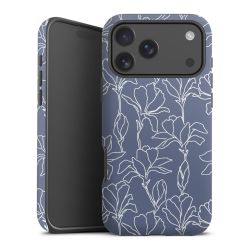 Suojakuori Plus Mattapinta