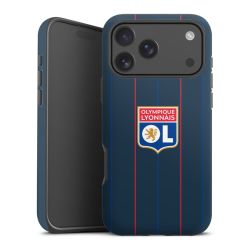 Suojakuori Plus Mattapinta