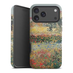 Suojakuori Plus Mattapinta