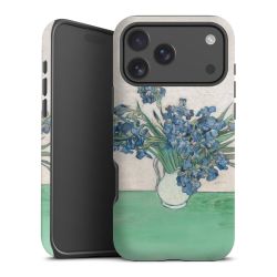 Suojakuori Plus Mattapinta