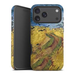 Suojakuori Plus Mattapinta