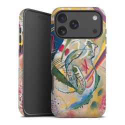 Suojakuori Plus Mattapinta