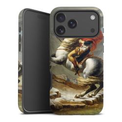 Suojakuori Plus Mattapinta