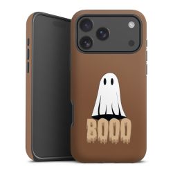 Suojakuori Plus Mattapinta