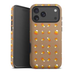 Suojakuori Plus Mattapinta