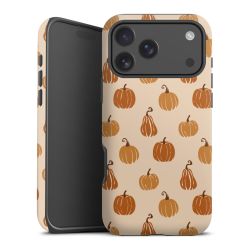 Suojakuori Plus Mattapinta