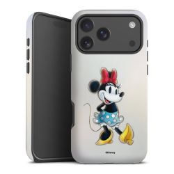 Suojakuori Plus Mattapinta