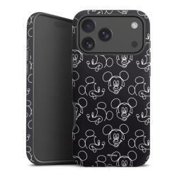 Suojakuori Plus Mattapinta