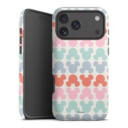 Suojakuori Plus Mattapinta