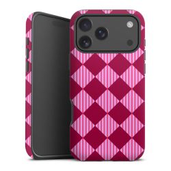 Suojakuori Plus Mattapinta